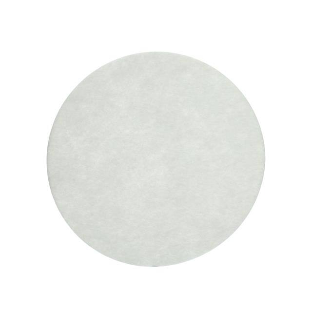 CARPT20 3M  Hausmeister- und Wartungsprodukte